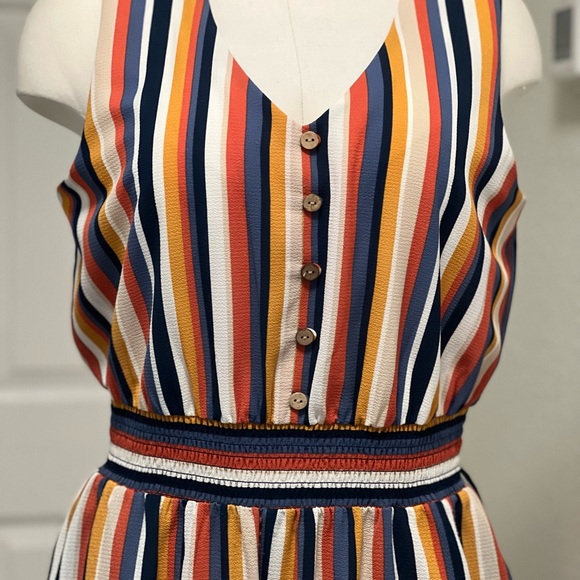 Jumper - Picture 2 of 3